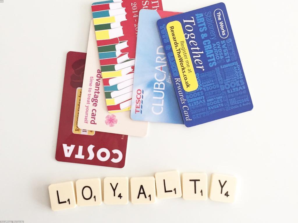 អត្ថប្រយោជន៍ VIP សម្រាប់ការបង្កើនសមត្ថភាពអាជីវកម្ម