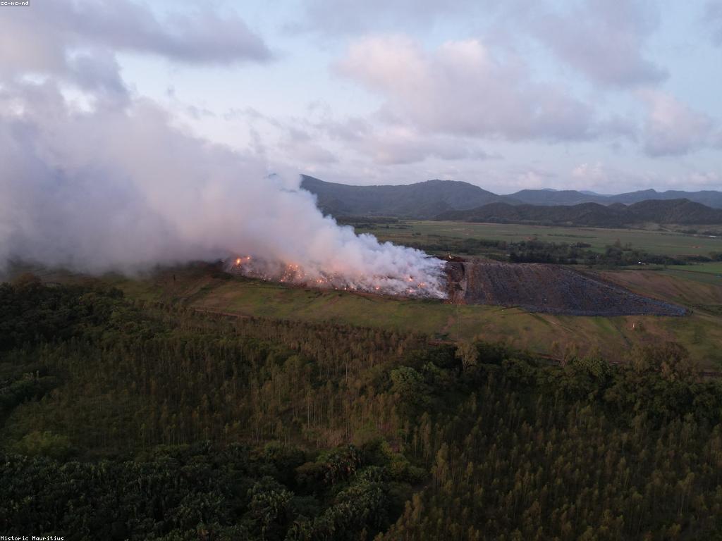 ការបូមស្វ័យប្រវត្តិ: ការដំណើរការថ្មីក្នុងវិស័យបូមទឹក