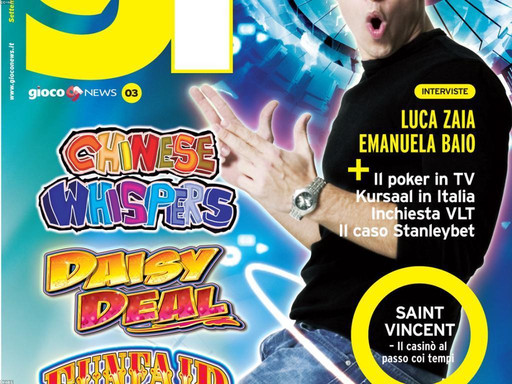 មើលឃើញស្លុតអនឡាញ: បទពិសោធន៍ថ្មីនៃការលេង