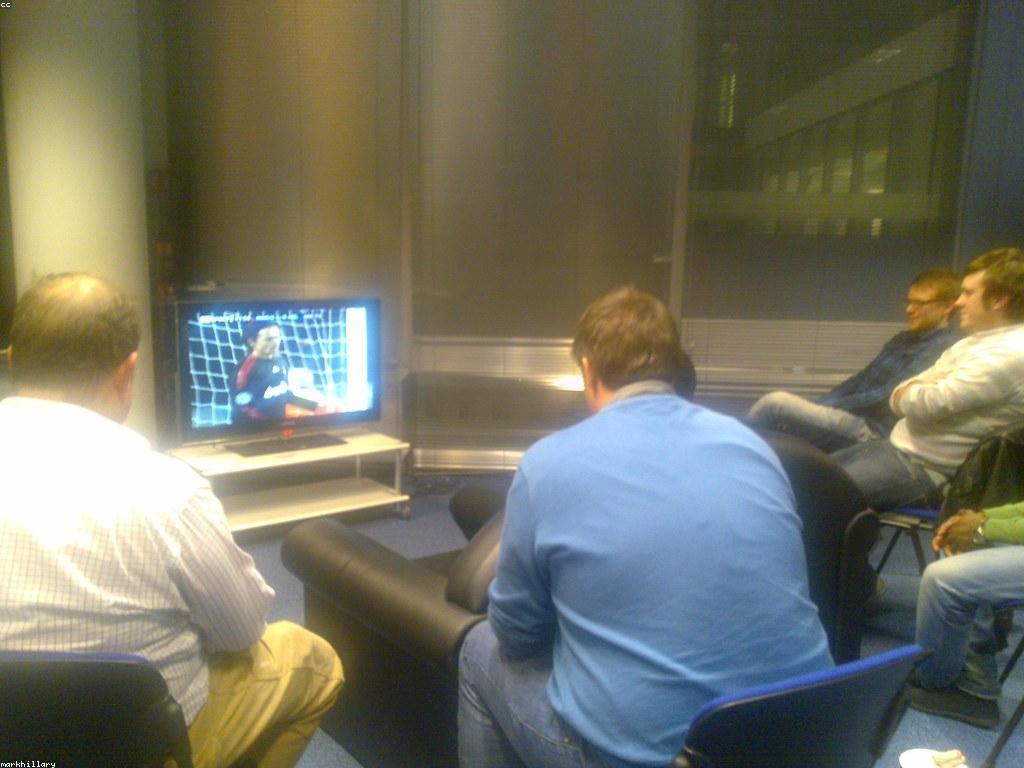 យុទ្ធសាស្ត្រ និងយោបល់សម្រាប់ការប្រកួតស្លុតអនឡាញ