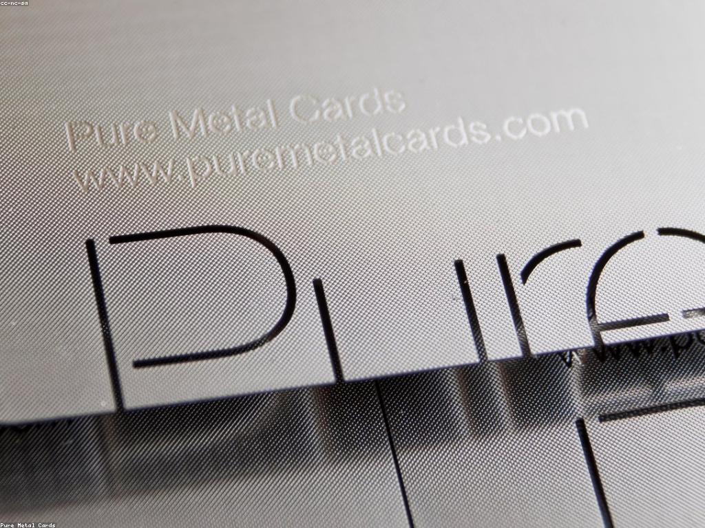 អត្ថប្រយោជន៍ VIP សម្រាប់សមាជិក