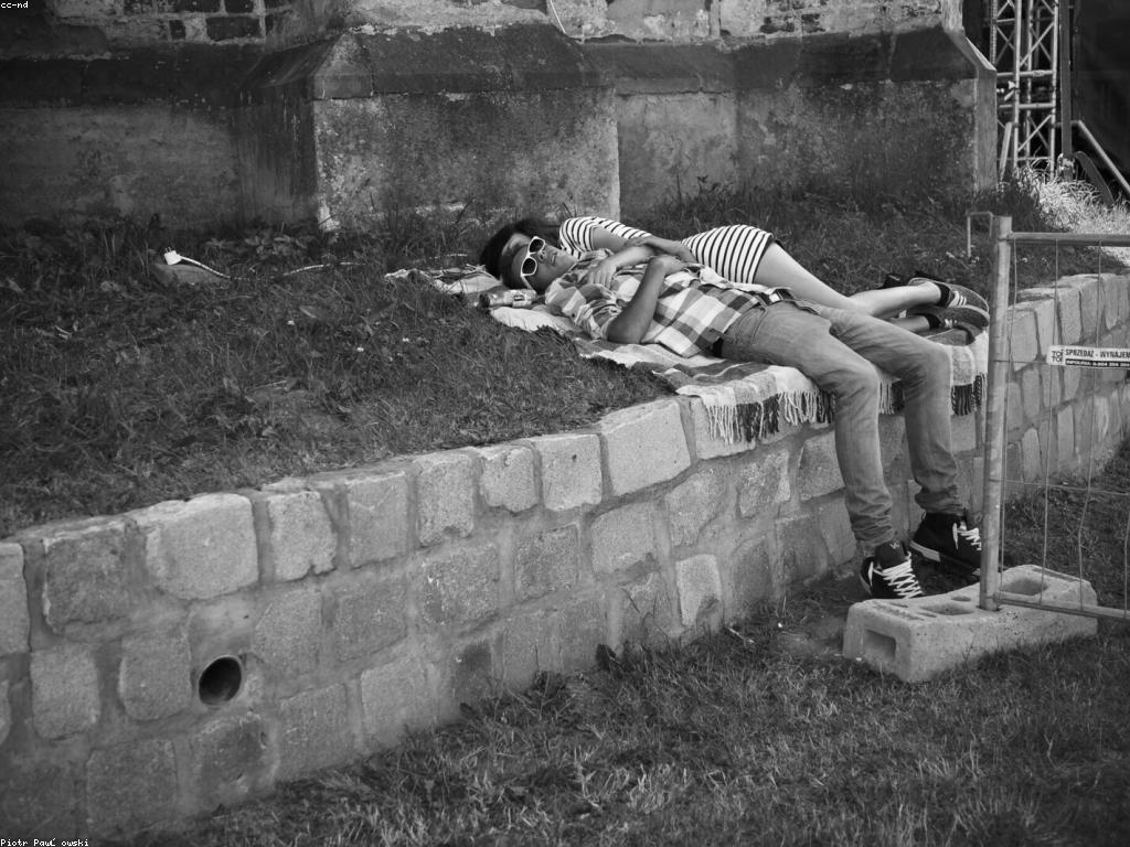 ការប្រើប្រាស់កម្រិតស្លុត