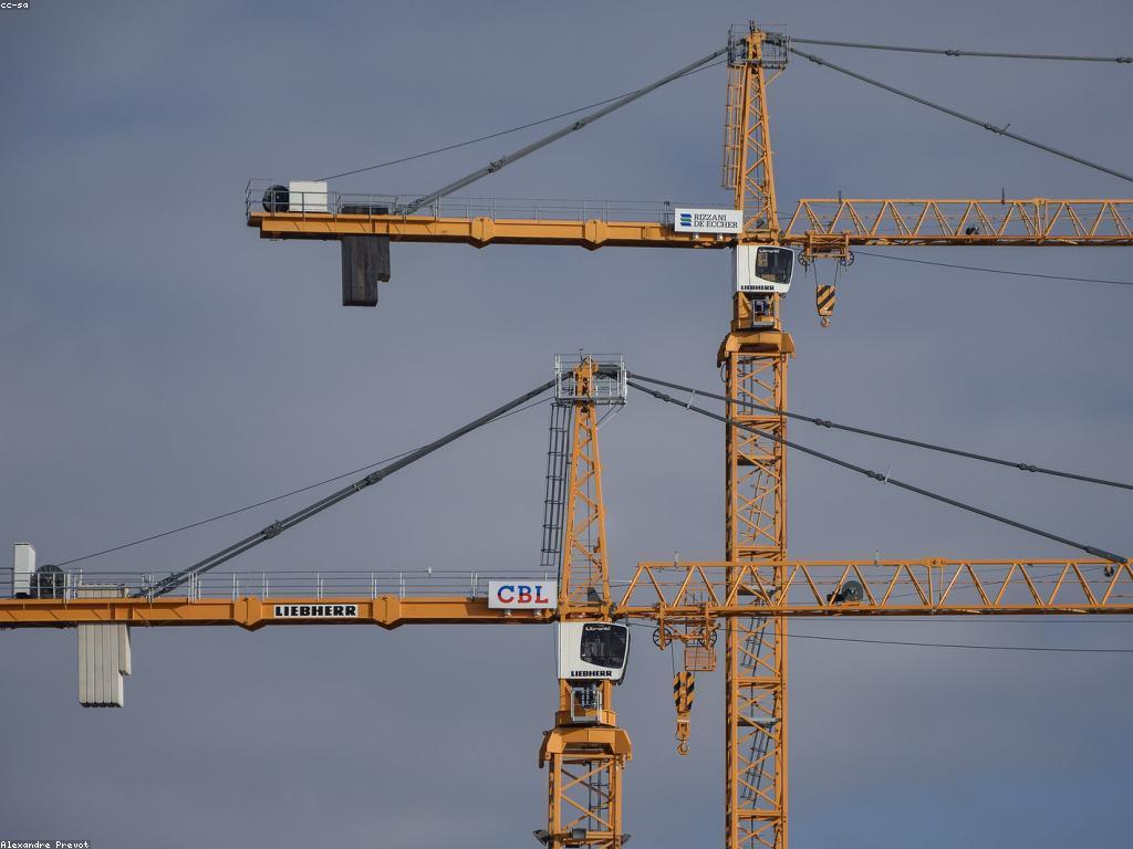 អត្ថប្រយោជន៍ VIP សម្រាប់ការបង្កើតការចងចាំអតិថិជន