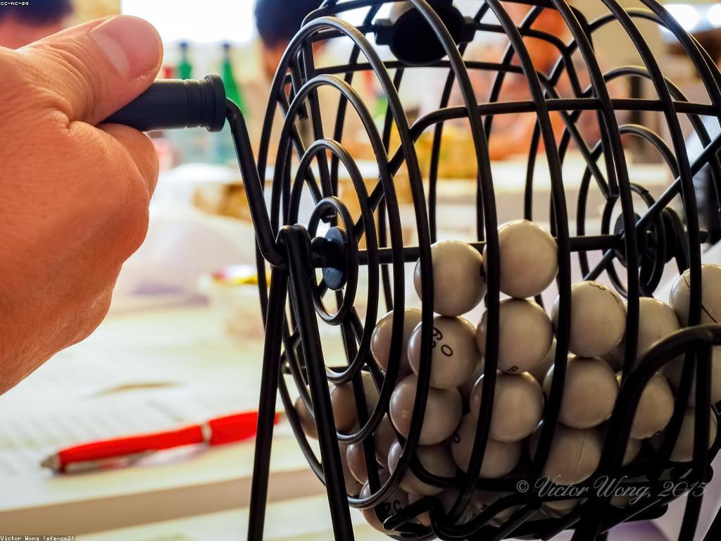 យុទ្ធសាស្ត្រសម្រាប់ការលេងស្លុតអនឡាញ