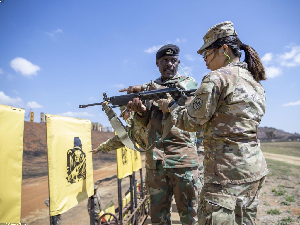 កម្រិតស្លុត: ការយល់ដឹងអំពីសមត្ថភាពនៃការត្រៀមខ្លួន