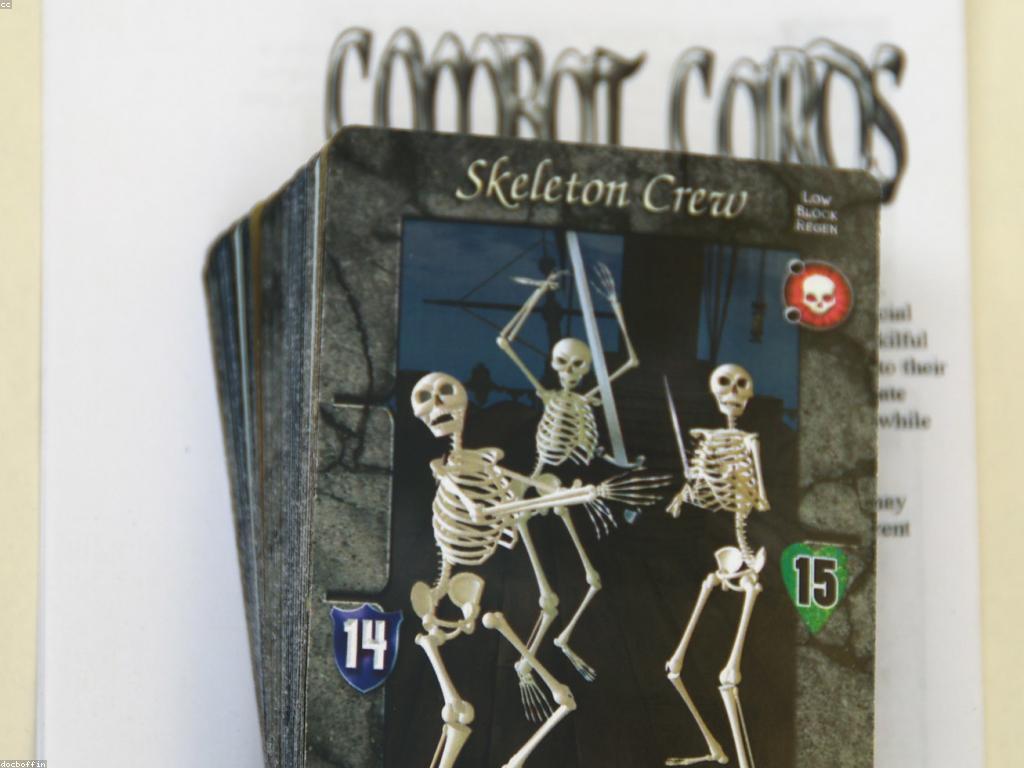 ការយល់ដឹងអំពីយុទ្ធសាស្ត្រកម្រិតស្លុត