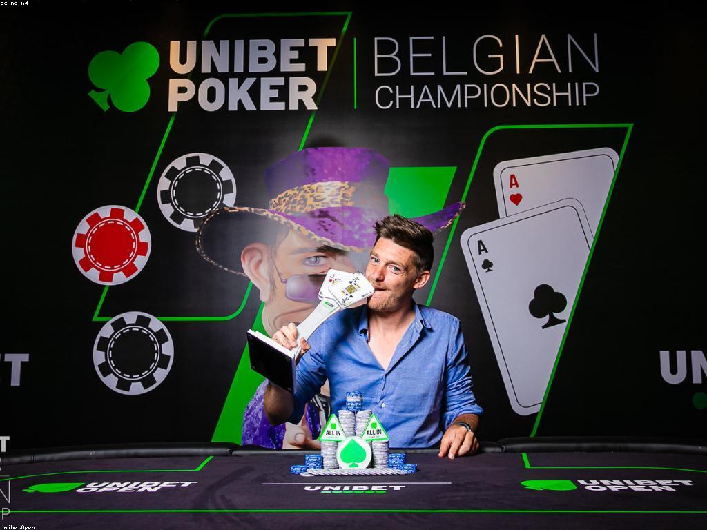 យុទ្ធសាស្ត្រសម្រាប់ការបង្កើនឱកាសឈ្នះនៅក្នុងស្លុតអនឡាញ