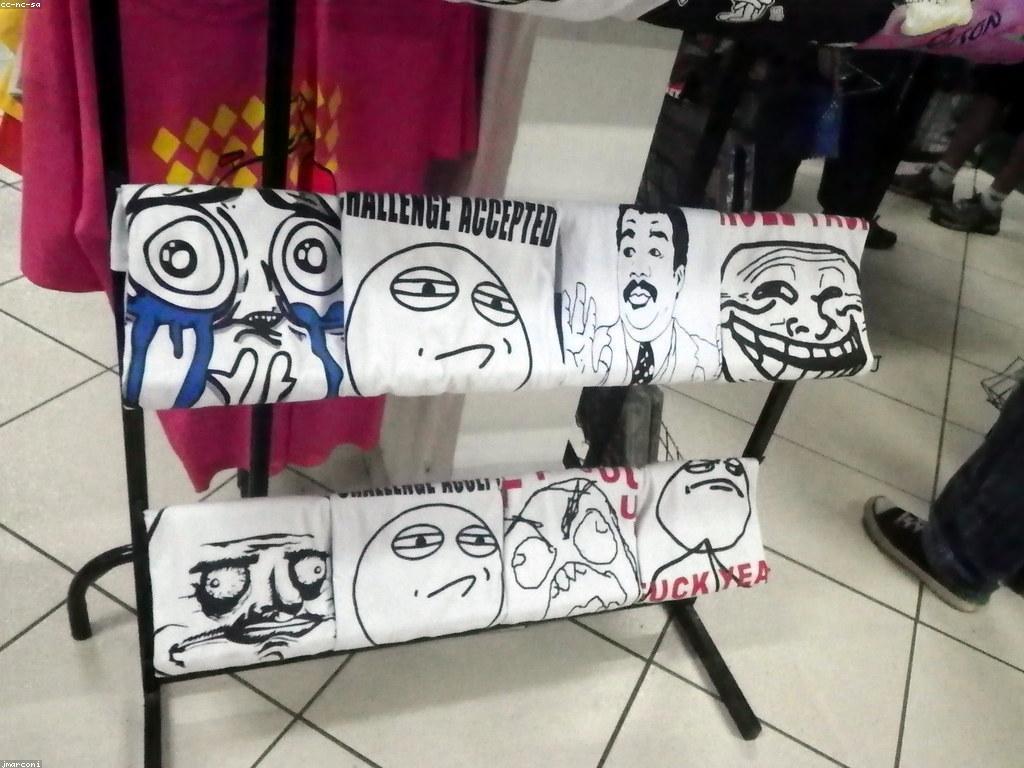 យល់ដឹងអំពីការលំបាកនៃកម្រិតស្លុត