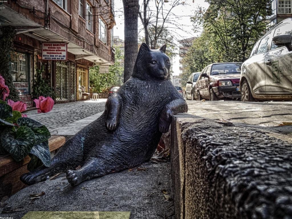 អត្ថប្រយោជន៍នៃប្រព័ន្ធការបូមស្វ័យប្រវត្តិ