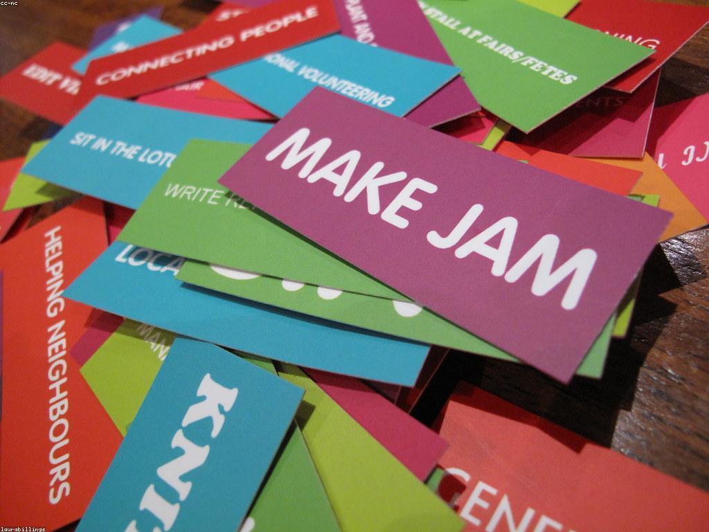 ការយល់ដឹងអំពីកម្រិតស្លុត