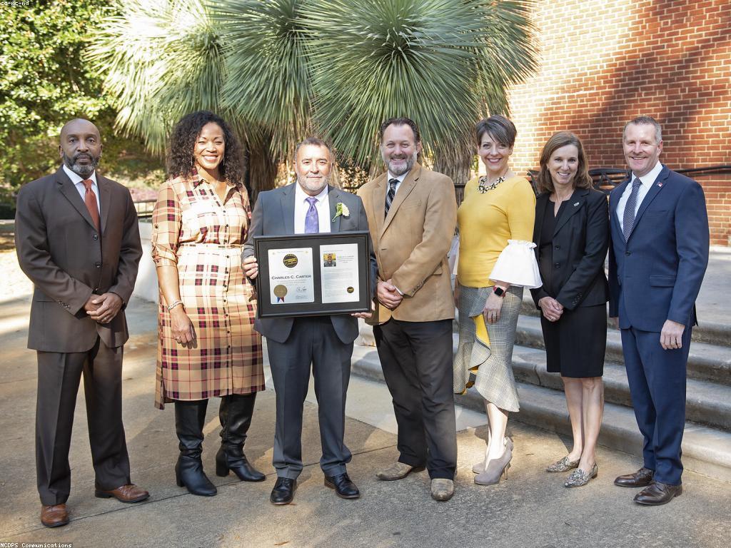 អត្ថប្រយោជន៍ VIP សម្រាប់ការពិសេសភាពនៃសេវាកម្ម