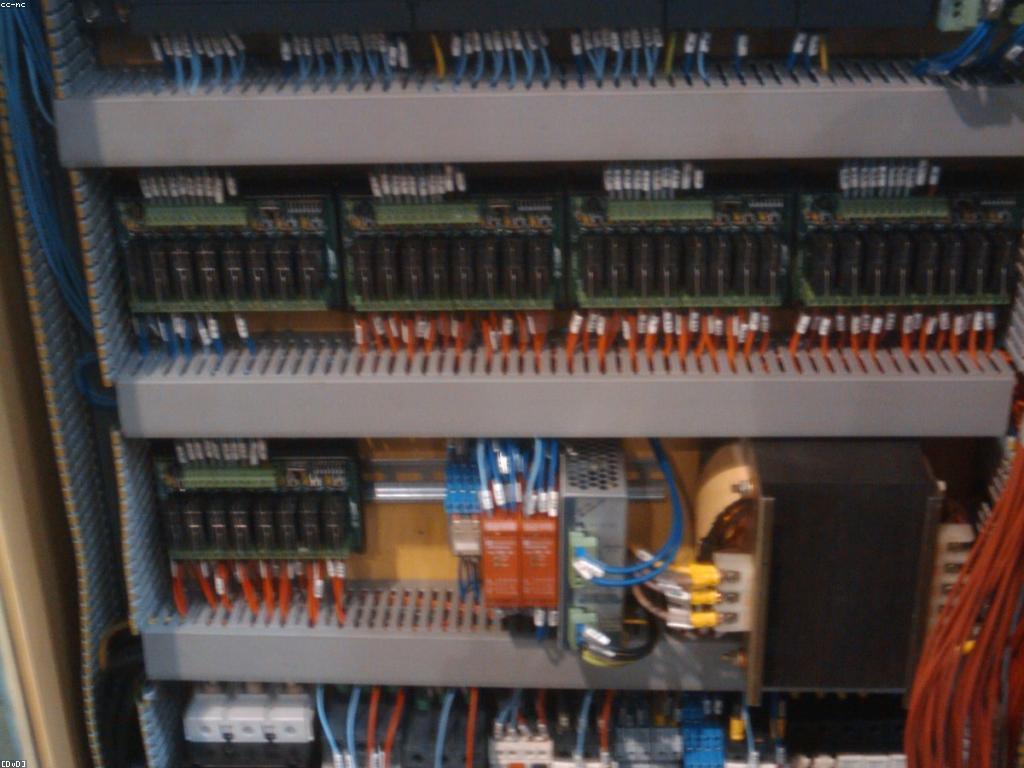 ការបូមស្វ័យប្រវត្តិ: បច្ចេកវិទ្យាដ៏ពិសេសសម្រាប់ការប្រតិបត្ដិការដំណើរការ