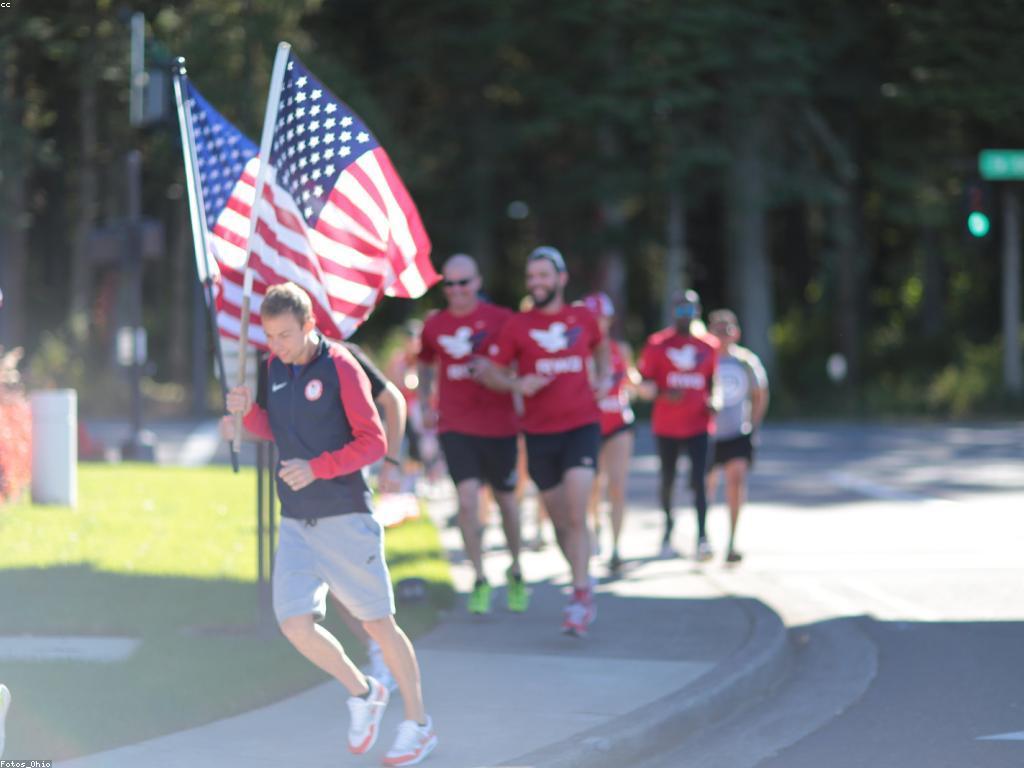 ការបង្កើតកម្រិតស្លុត: របៀបដើម្បីប្រើប្រាស់សំរាប់ការប្រឹងប្រែង