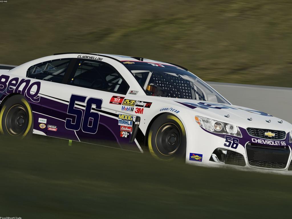 វិធីការលេងស្លុតអនឡាញ