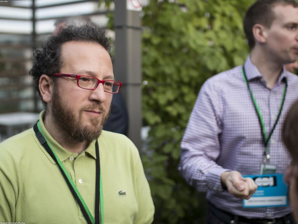 អត្ថប្រយោជន៍សមាជិក VIP ដែលអ្នកមិនបានដឹង