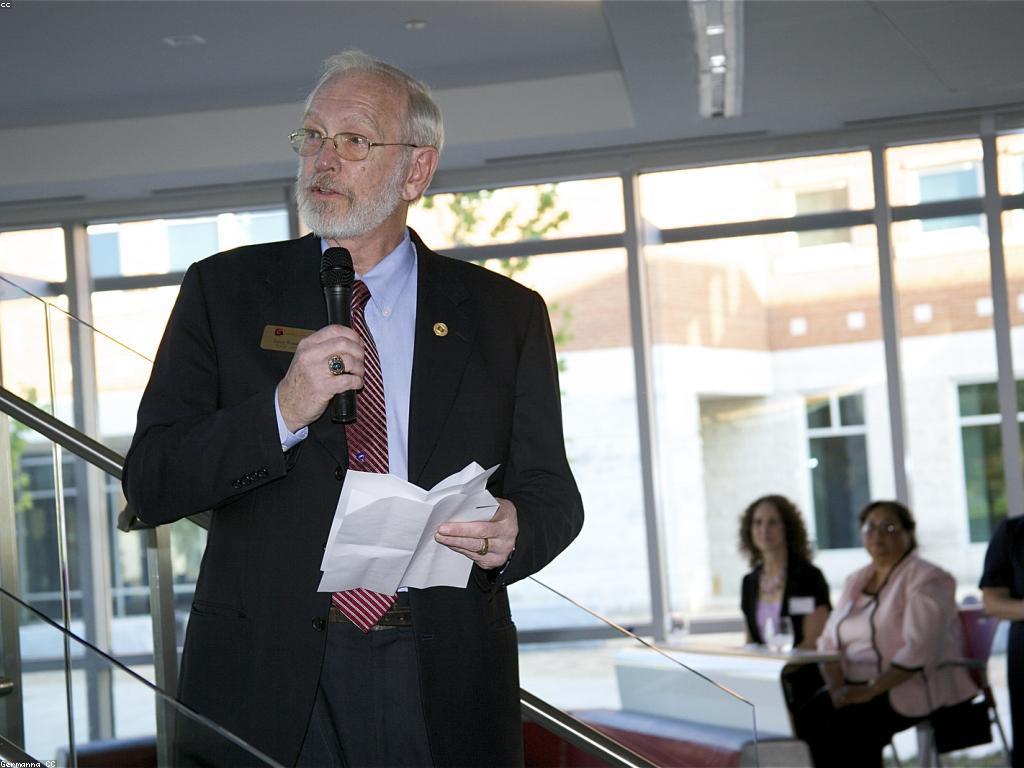 អត្ថប្រយោជន៍សមាជិក VIP សម្រាប់ការអភិវឌ្ឍន៍ផ្ទាល់ខ្លួន