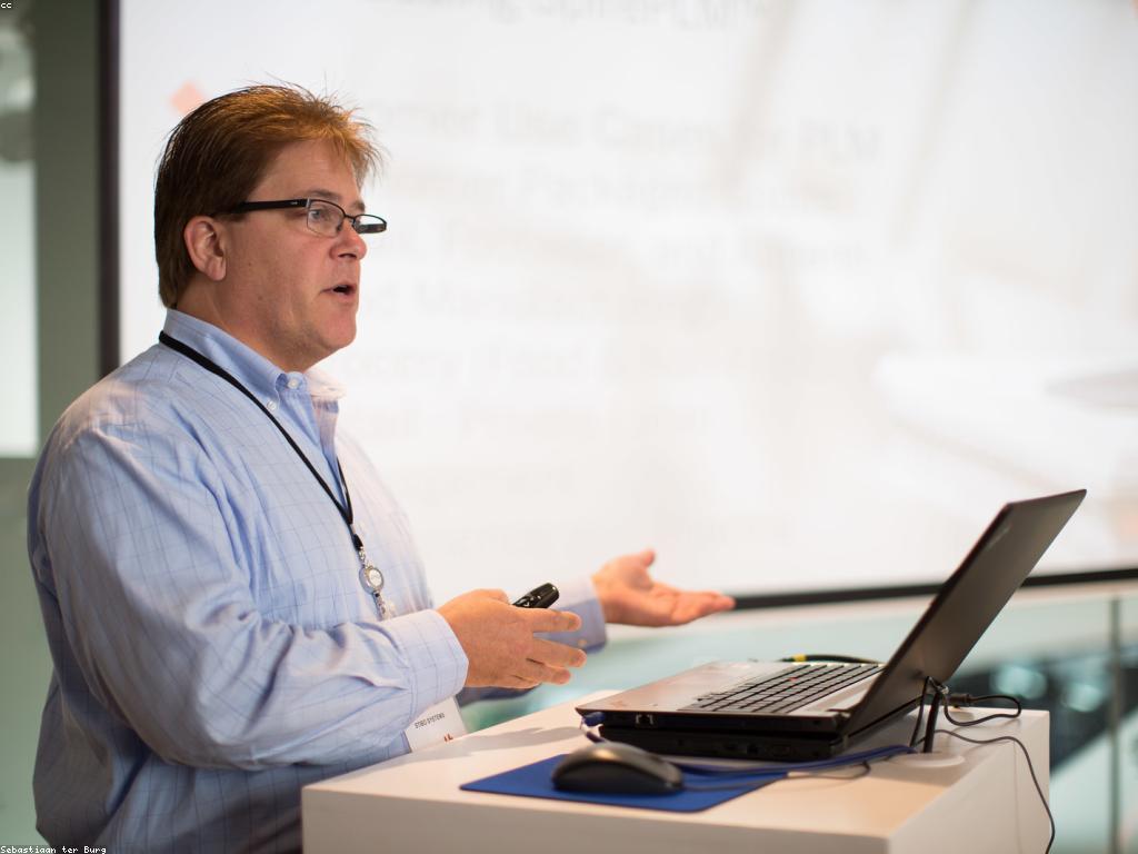 អត្ថប្រយោជន៍នៃការបូមស្វ័យប្រវត្តិក្នុងអាជីវកម្ម