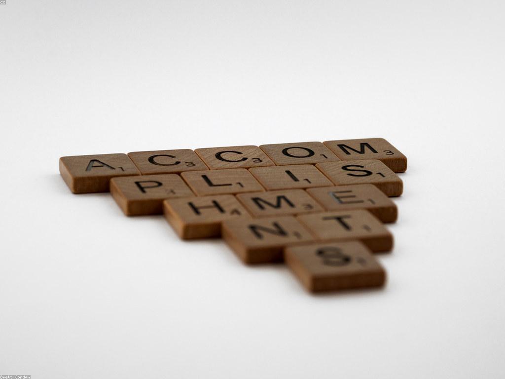 យល់ដឹងអំពីកម្រិតស្លុត