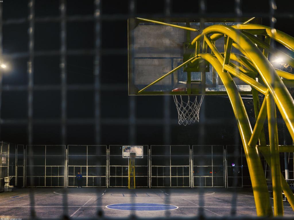 ការយល់ដឹងអំពីការកម្រិតស្លុតក្នុងកីឡា