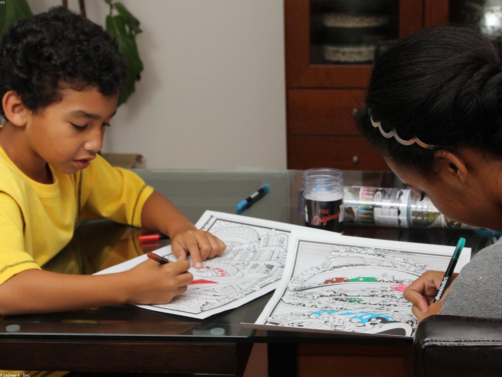 យល់ដឹងអំពីកម្រិតស្លុត