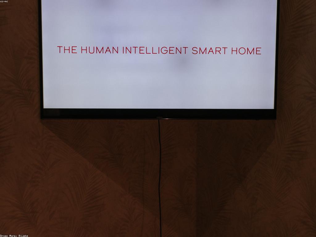 ការបូមស្វ័យប្រវត្តិ និងការអភិវឌ្ឍថ្មីៗ