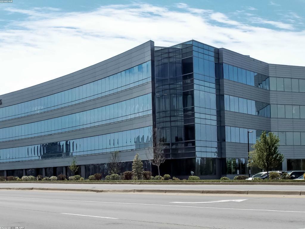 ស្លុតអនឡាញ: ការយល់ដឹងនិងការវិវត្តន៍