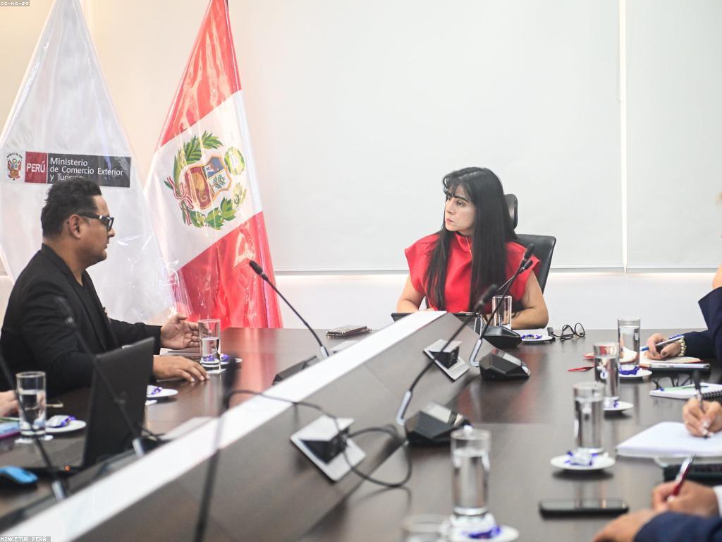 គន្លឹះ និងឱកាសសម្រាប់ការលេងស្លុតអនឡាញ