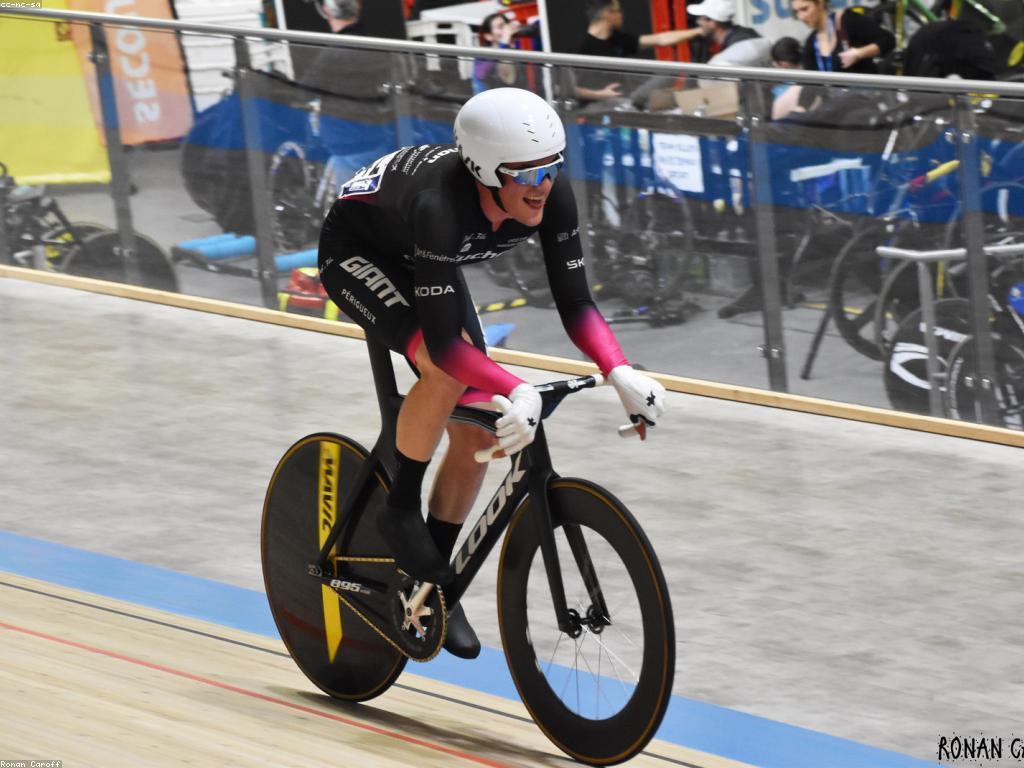 ការយល់ដឹងអំពីយុទ្ធសាស្ត្រកម្រិតស្លុត