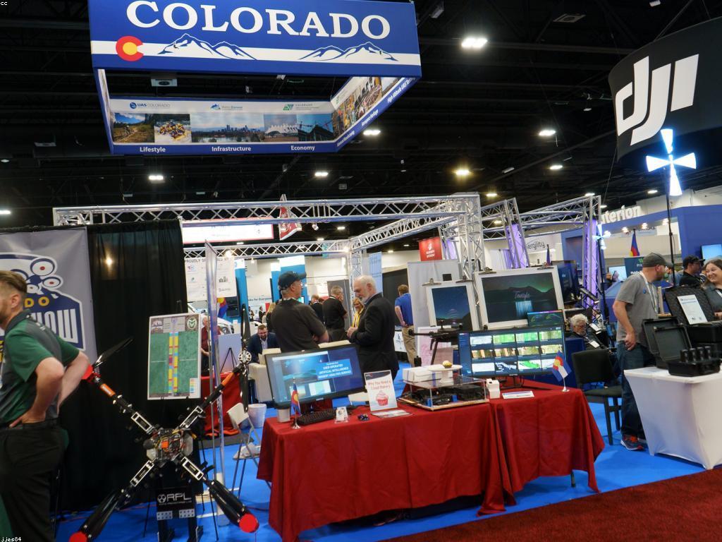 ការយល់ដឹងអំពីកម្រិតស្លុតនិងបដិសេធការស្តាយ