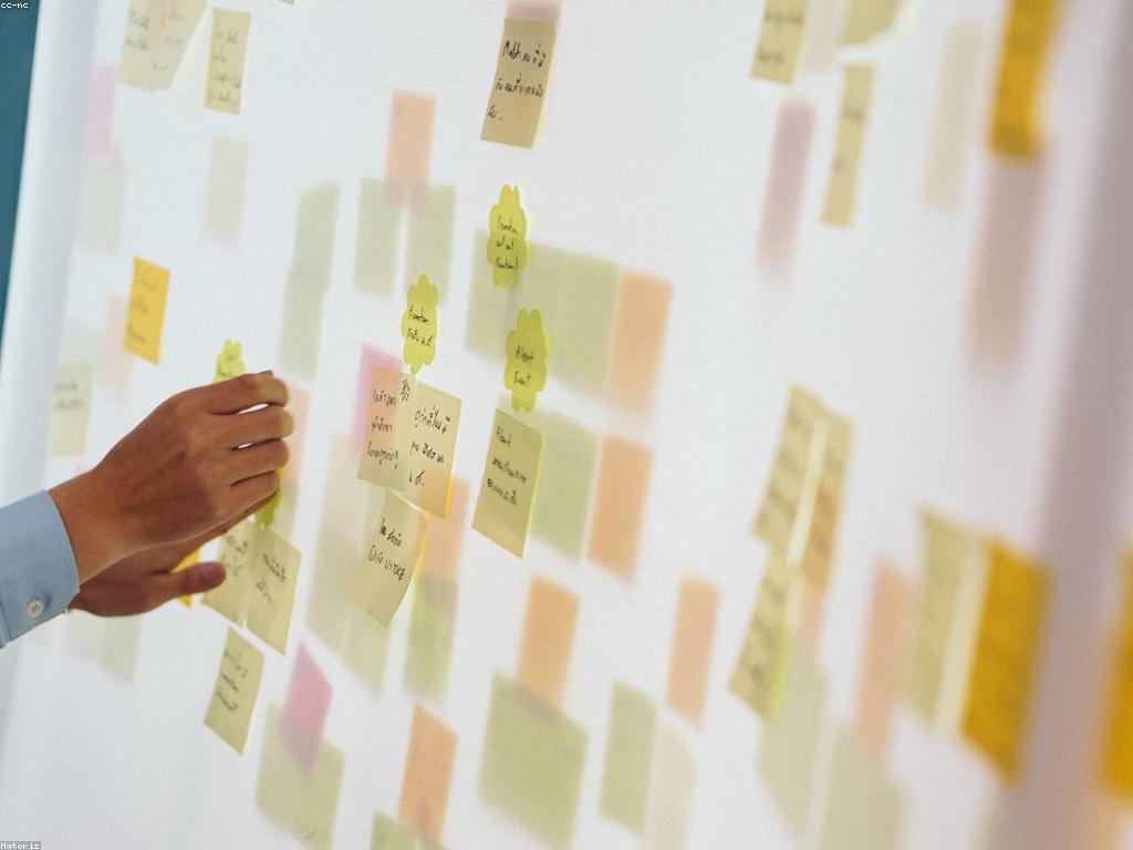 យល់ដឹងអំពីការកម្រិតស្លុតនិងវិធីបង្កើនភាពជោគជ័យ