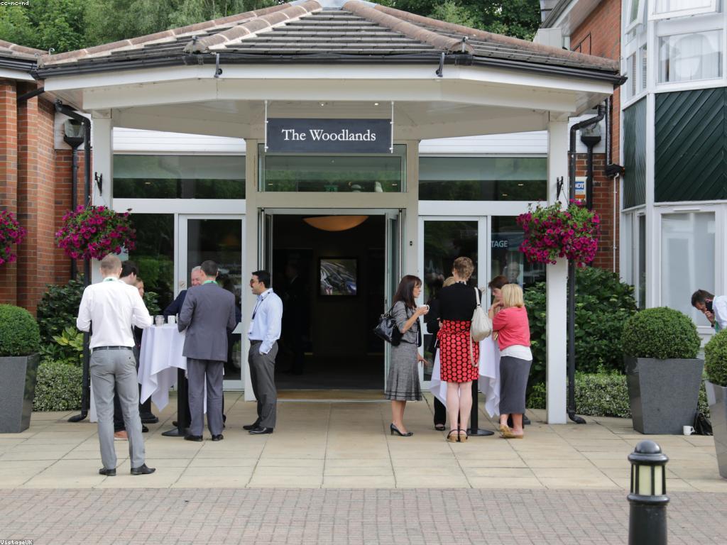 អត្ថប្រយោជន៍ VIP សម្រាប់ការលក់និងទីផ្សារ