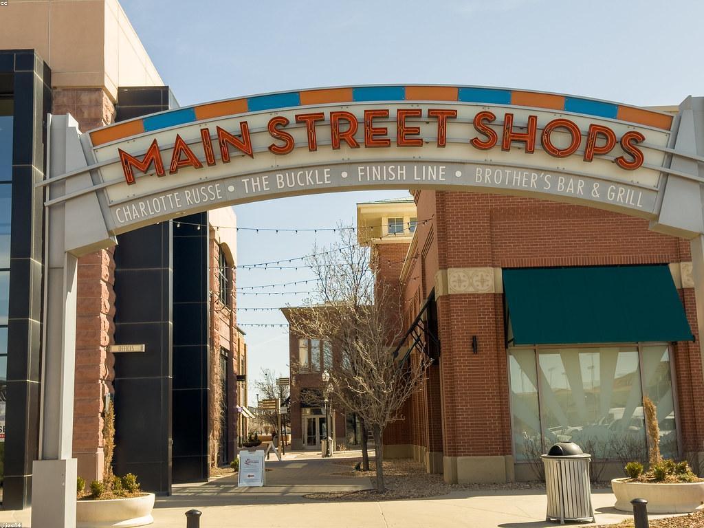 អត្ថប្រយោជន៍ VIP សម្រាប់ការបង្កើនសមត្ថភាពអាជីវកម្ម