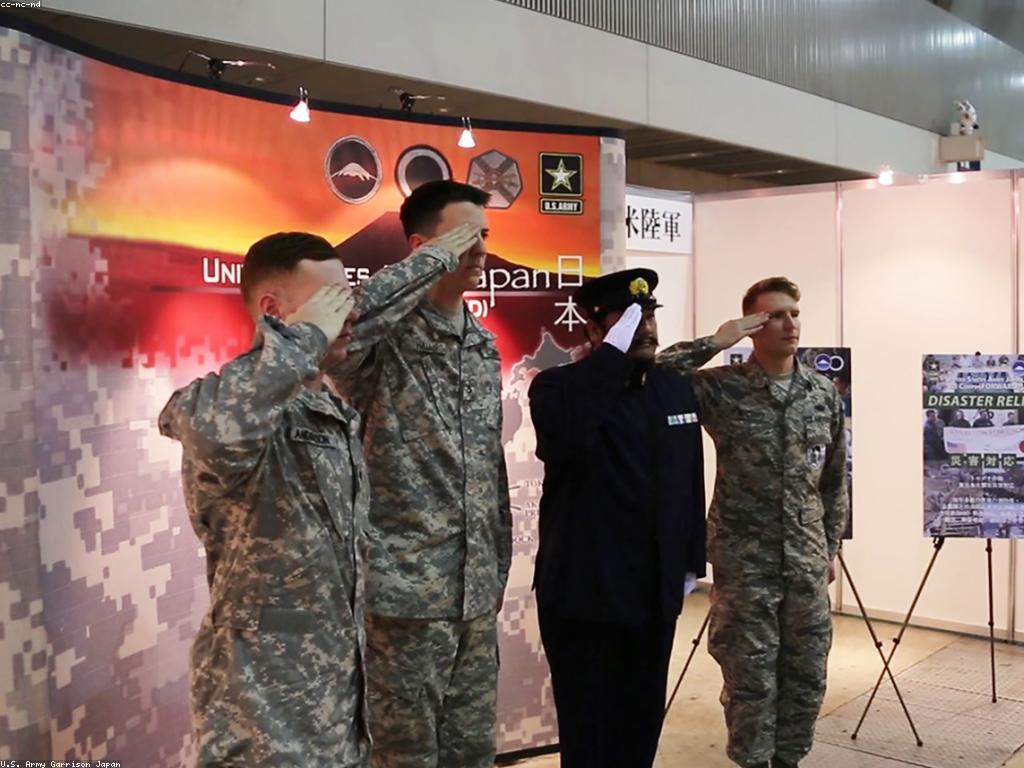 យុទ្ធសាស្ត្រ និងយោបល់សម្រាប់ការប្រកួតស្លុតអនឡាញ