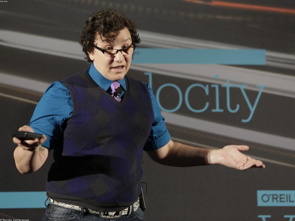 ការបូមស្វ័យប្រវត្តិ ក្នុងទីផ្សារ