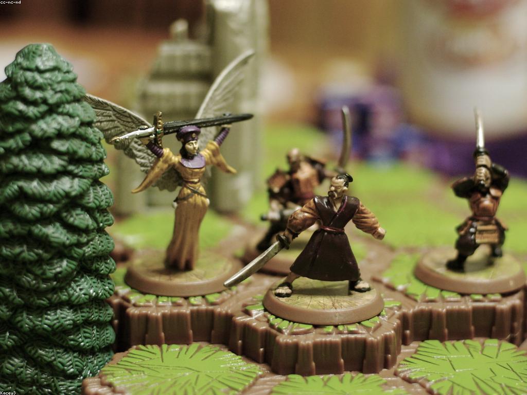 មគ្គុទេសក៍សម្រាប់ការលេងស្លុតអនឡាញ