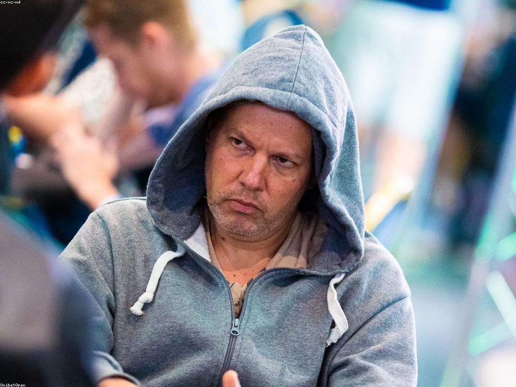 មគ្គុទេសក៍សម្រាប់ការលេងស្លុតអនឡាញ