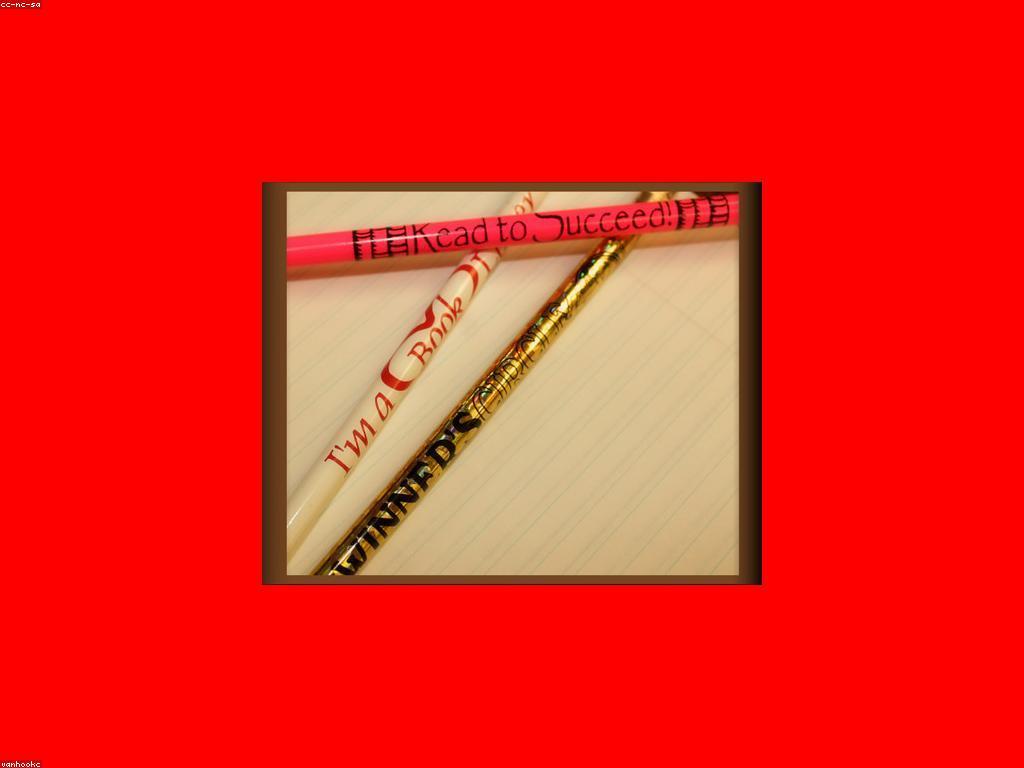 ស្លុតអនឡាញ: របៀបលេង និងយុទ្ធសាស្ត្រសម្រាប់ការឈ្នះ