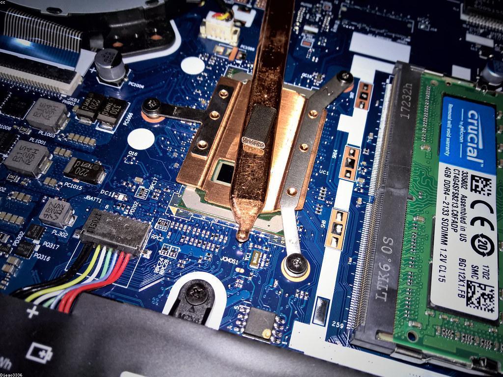 ពិសេសនៃកម្រិតស្លុតក្នុងការលេងហ្គេម