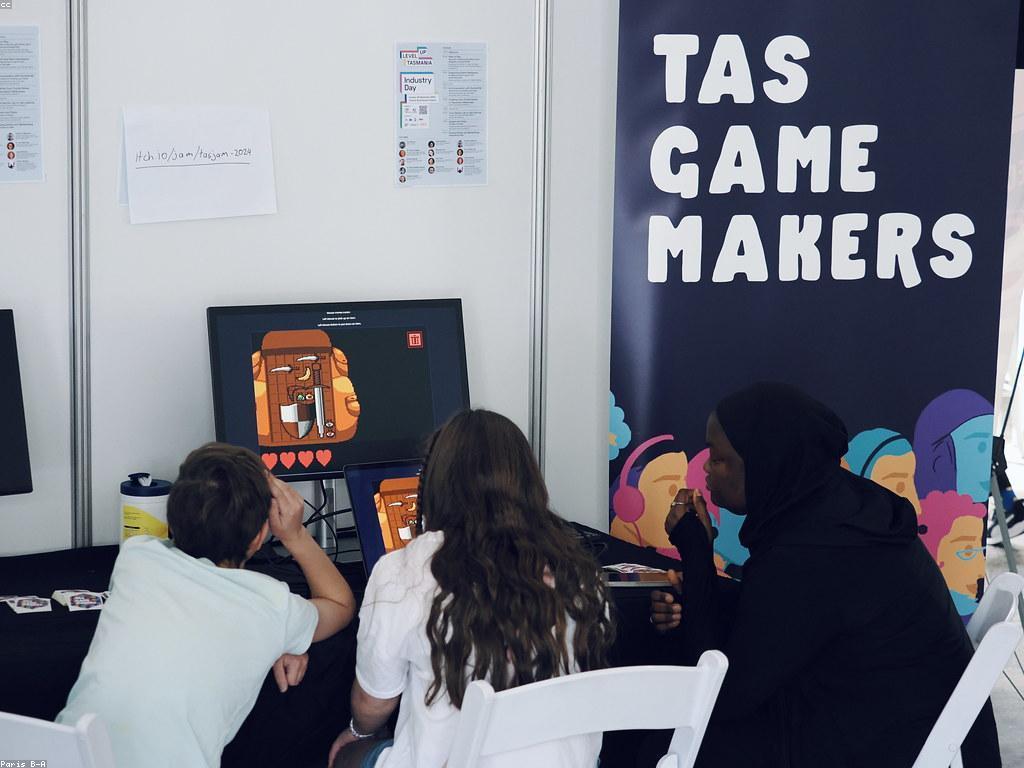 ការយល់ដឹងអំពីកម្រិតស្លុត